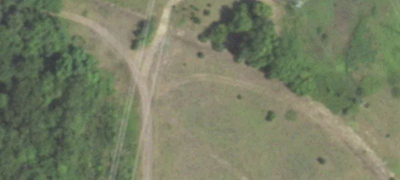 Meredosia, IL 62665