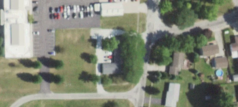 Danforth, IL 60930