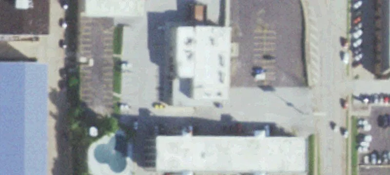 200 Maine St