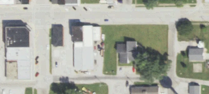 Lovington, IL 61937