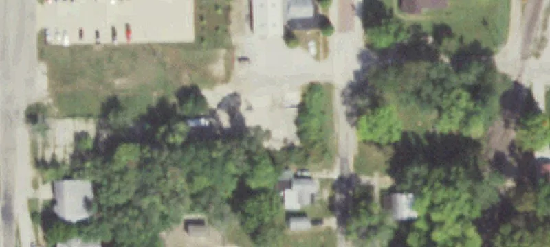 Shelbyville, IL 62565