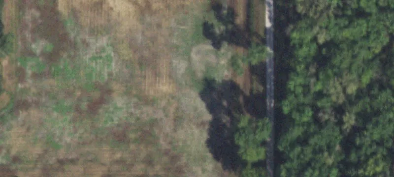 Lawrenceville, IL 62439