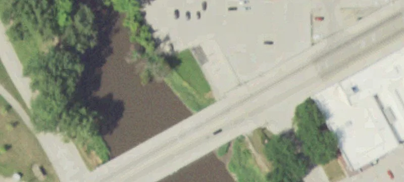 278 Stephenson St