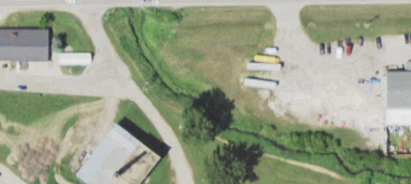 Pearl City, IL 61062