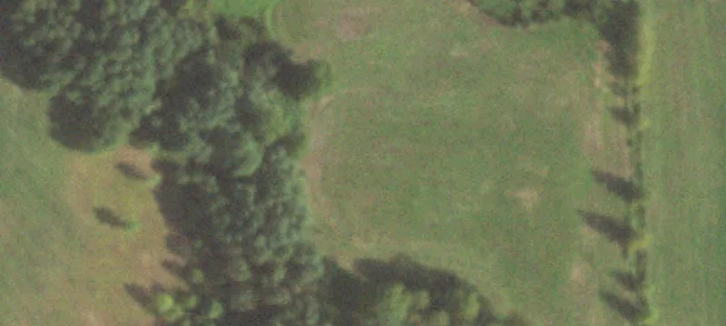7088 400th Rd