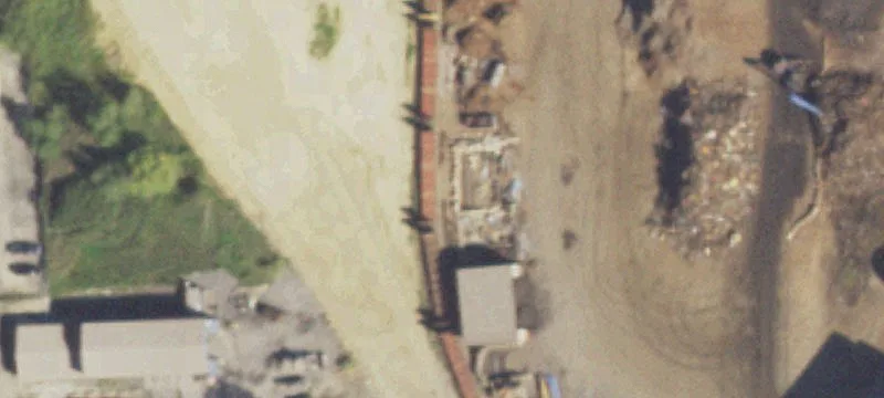 Bourbonnais, IL 60914