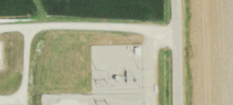 Tiskilwa, IL 61368