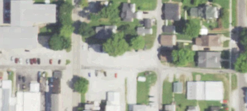 214 5th St