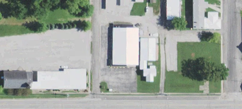 730 Minnie Ave