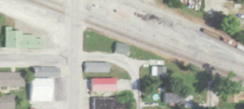 Bluffs, IL 62621