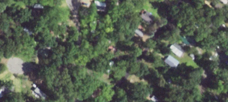 Sublette, IL 61367