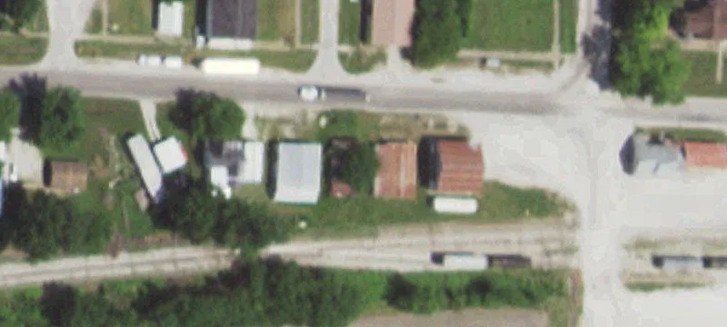 Burnside, IL 62330