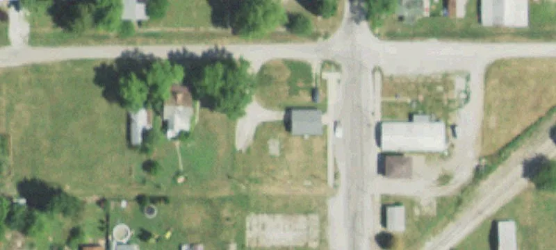 Metcalf, IL 61940