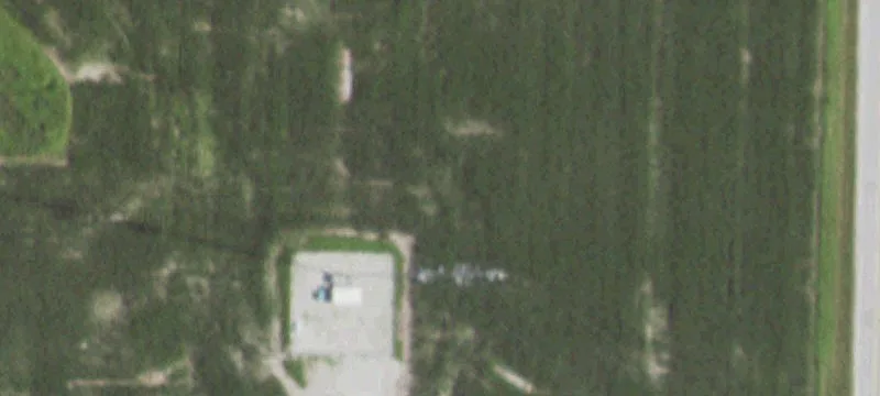 Niota, IL 62358