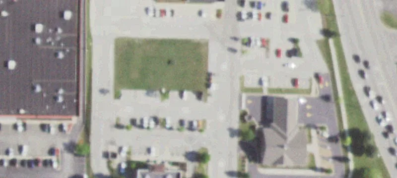 3300 Grand Ave
