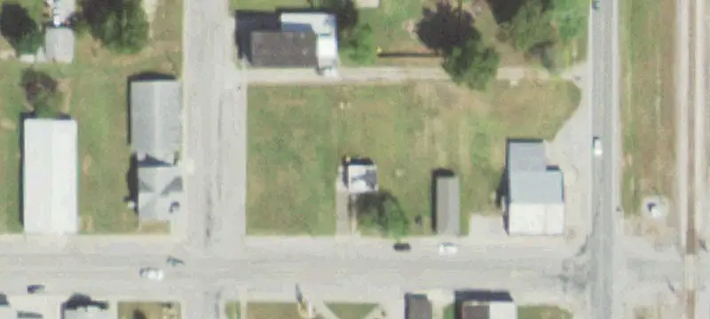 Ina, IL 62846