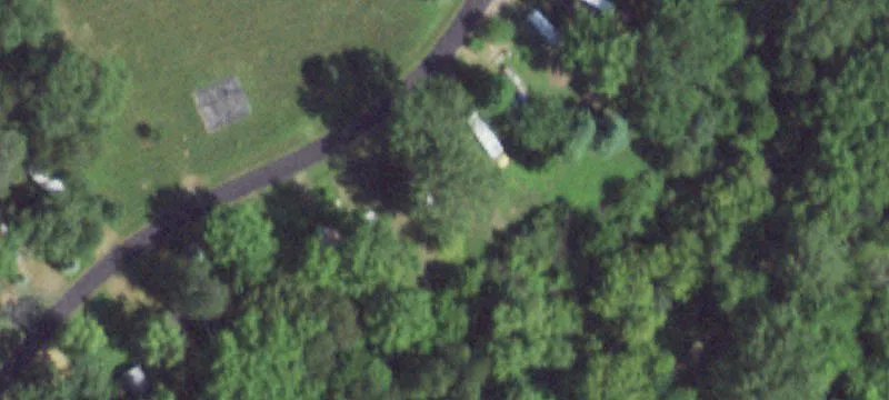 Amboy, IL 61310
