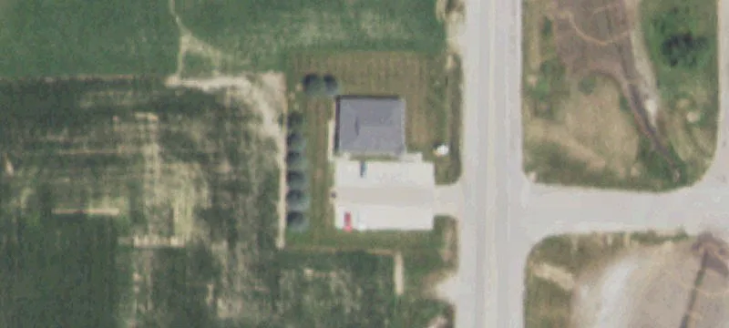 1481 State Hwy 94