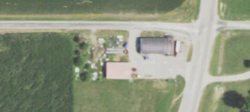 1052 Taylor Ln
