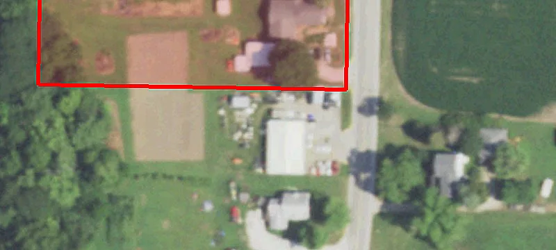 505 Main St