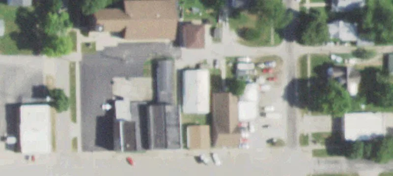 Chrisman, IL 61924