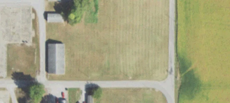 Harrisburg, IL 62946