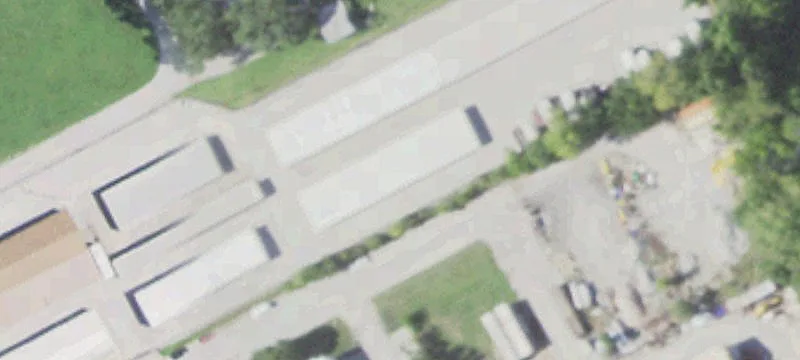 Columbia, IL 62236