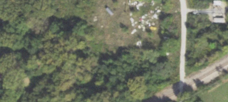 Farmer City, IL 61842