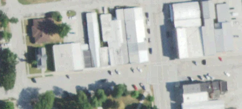 113 Garfield Ave