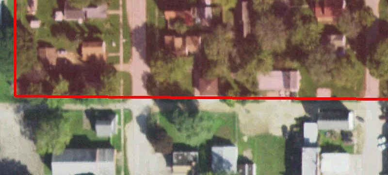 Capron, IL 61012