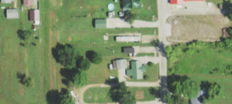 Annapolis, IL 62413
