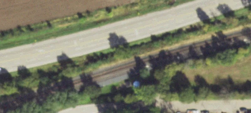 Ottawa, IL 61350