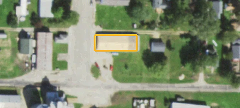 240 Main St