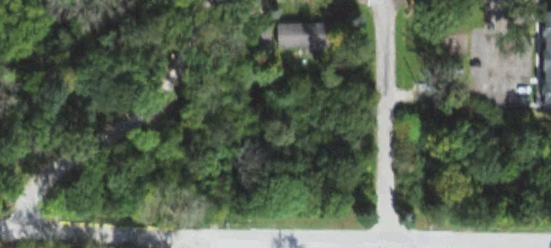 753 3029th Rd