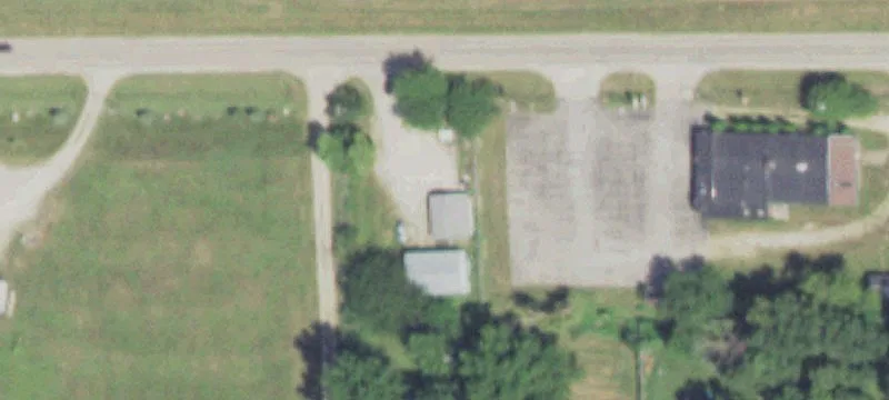 2650 48th Rd
