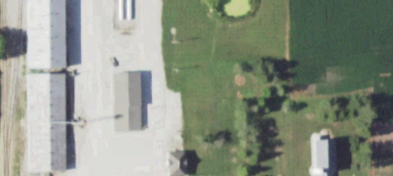 Sheldon, IL 60966