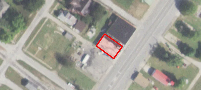 313 Main St
