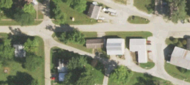 255 Smith St