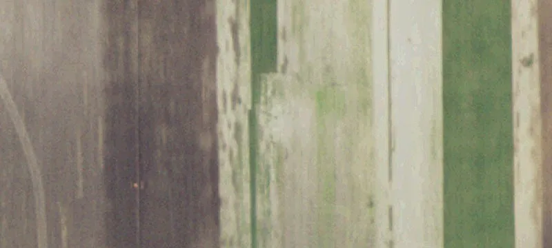 13246 1250th Rd