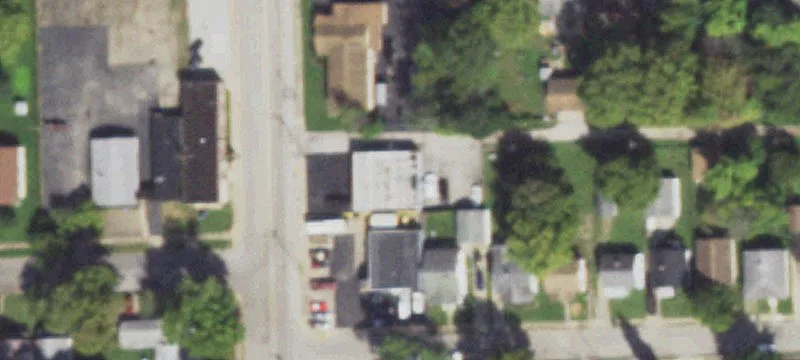 1270 Jasper St