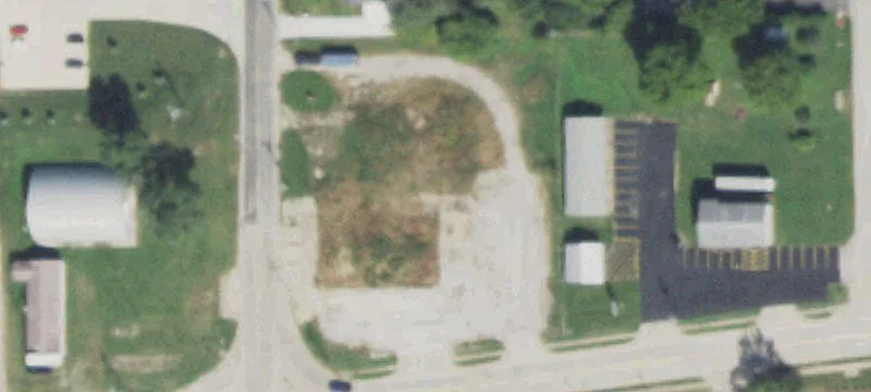 4350 Main St, Unit 90