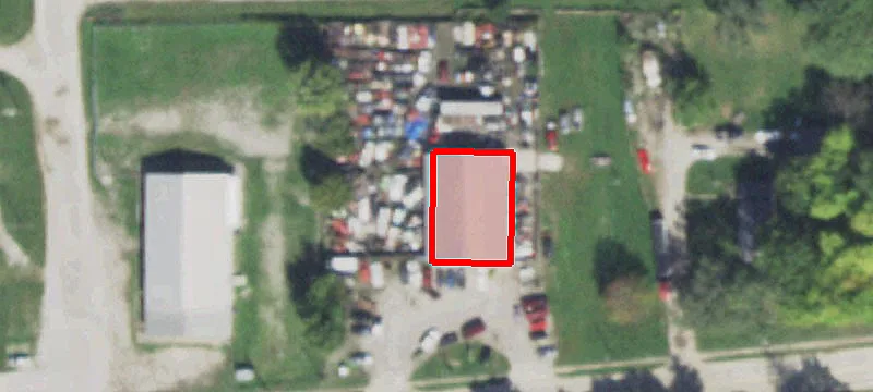 4210 Main St