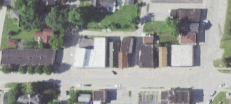121 Taylor St