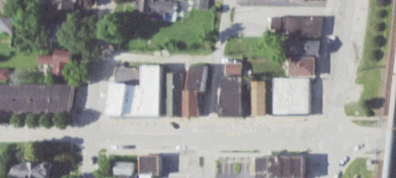 119 Taylor St