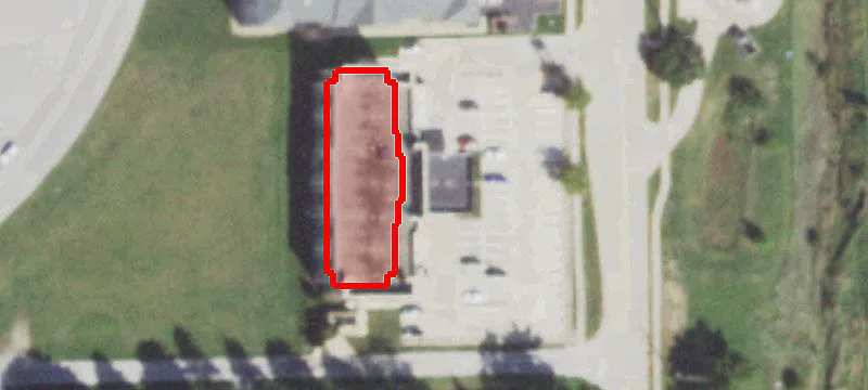 1429 Hickory Pt Dr