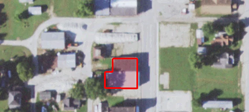 Nebo, IL 62355