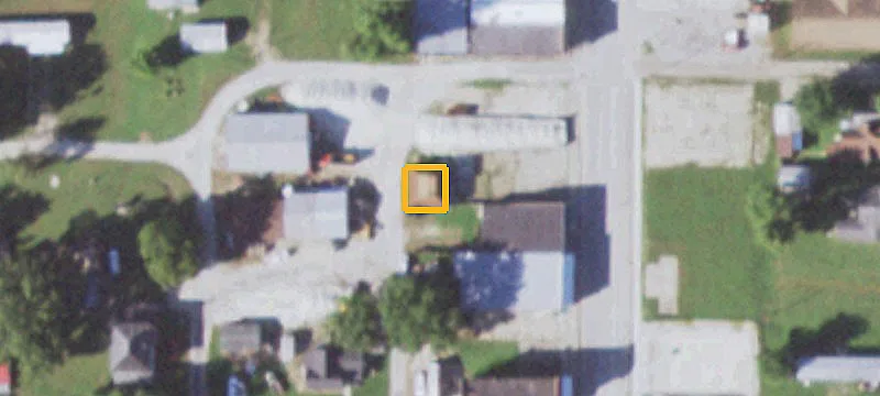 Nebo, IL 62355