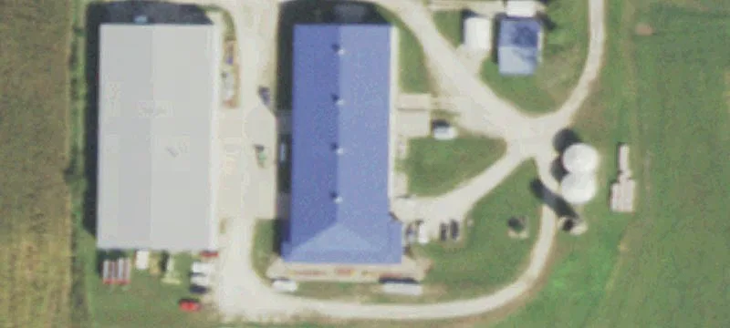 34091 210th Ave