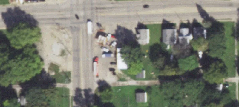 1260 Jasper St