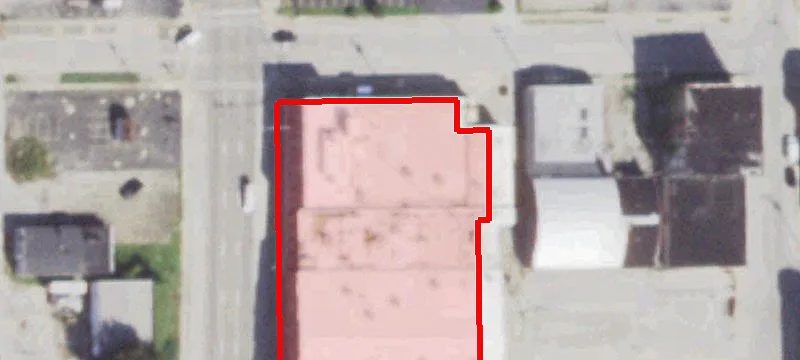 750 Main St